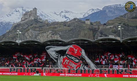 fc sion 4 ever.
